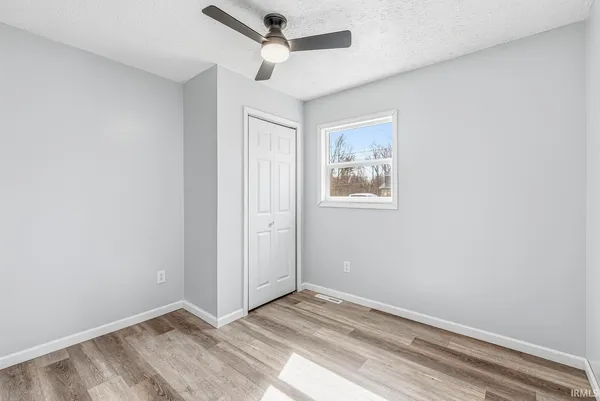 $184,000 | 1103 East Lake Street, Knox, IN 46534