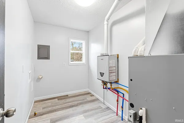 $184,000 | 1103 East Lake Street, Knox, IN 46534