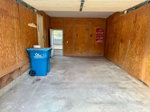 $184,000 | 1103 East Lake Street, Knox, IN 46534