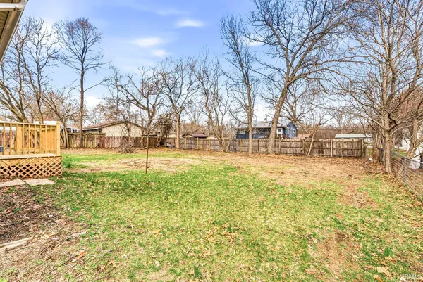 $184,000 | 1103 East Lake Street, Knox, IN 46534