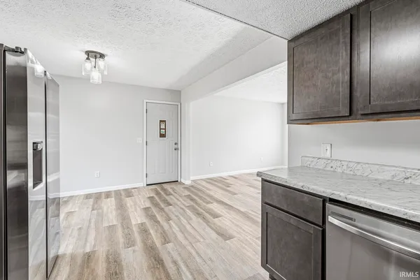 $184,000 | 1103 East Lake Street, Knox, IN 46534