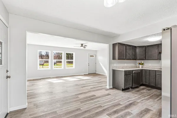 $184,000 | 1103 East Lake Street, Knox, IN 46534