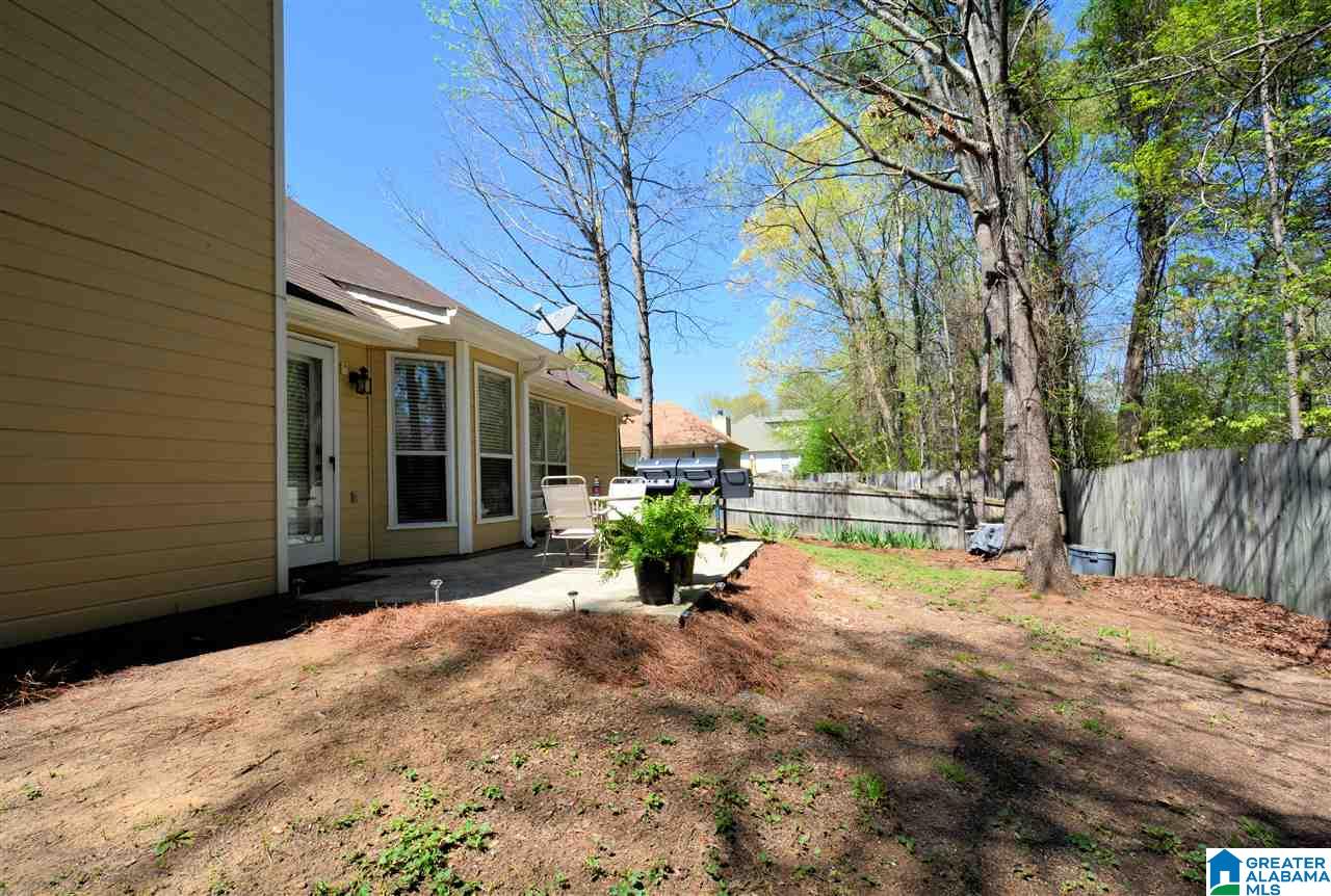 210 Lees Cove Helena, AL 35080 - Photo 32 of 39