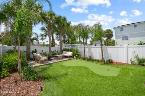 $1,335,000 | 1818 2nd Street North, Jacksonville Beach, FL 32250