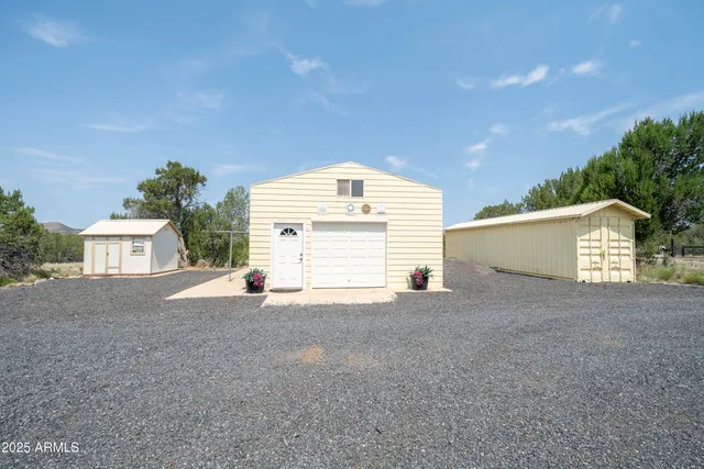 a view of balcony with furniture