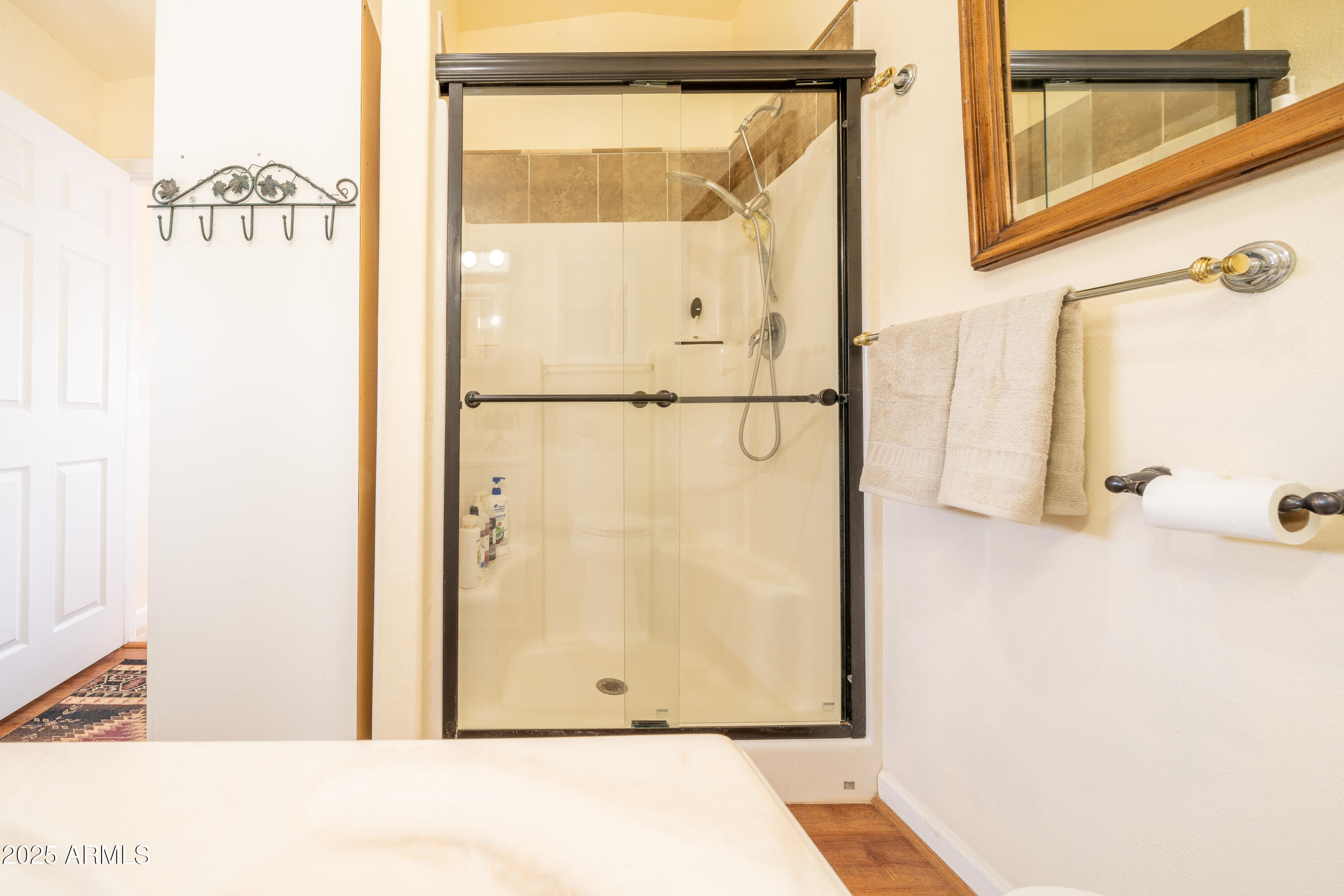 42897 North Pickett Corral Road Seligman, AZ 86337 - Photo 20 of 42 _A746673