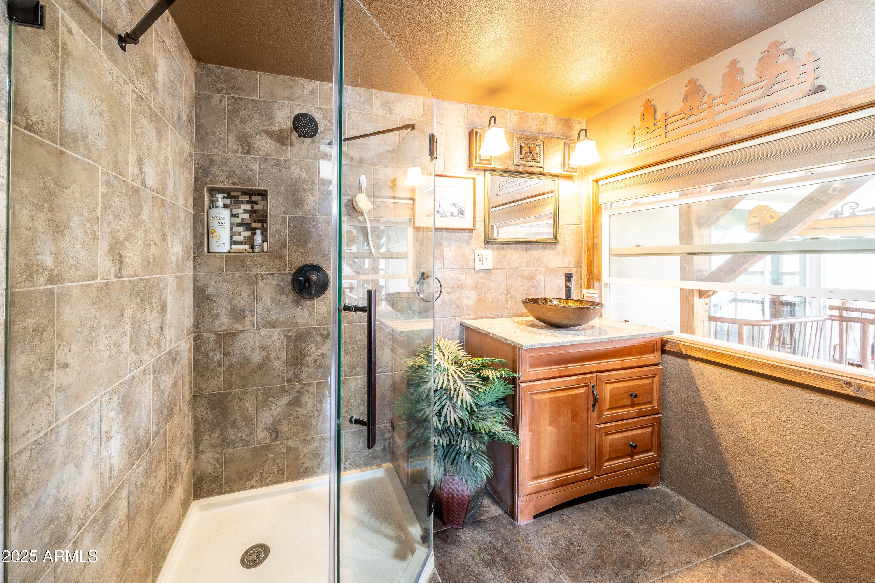 42897 North Pickett Corral Road Seligman, AZ 86337 - Photo 28 of 42 _A746733