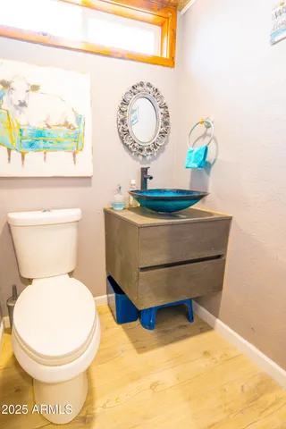 a view of living room with furniture and floor to ceiling windows