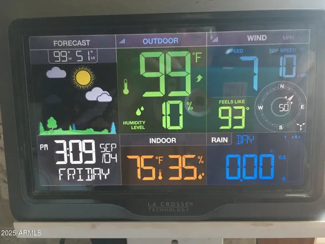 $595,000 | 42897 North Pickett Corral Road, Seligman, AZ 86337