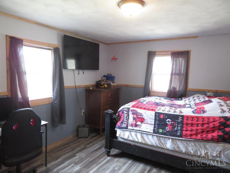 1505 Newland Ridge Road Waverly, OH 45690 - Photo 21 of 35