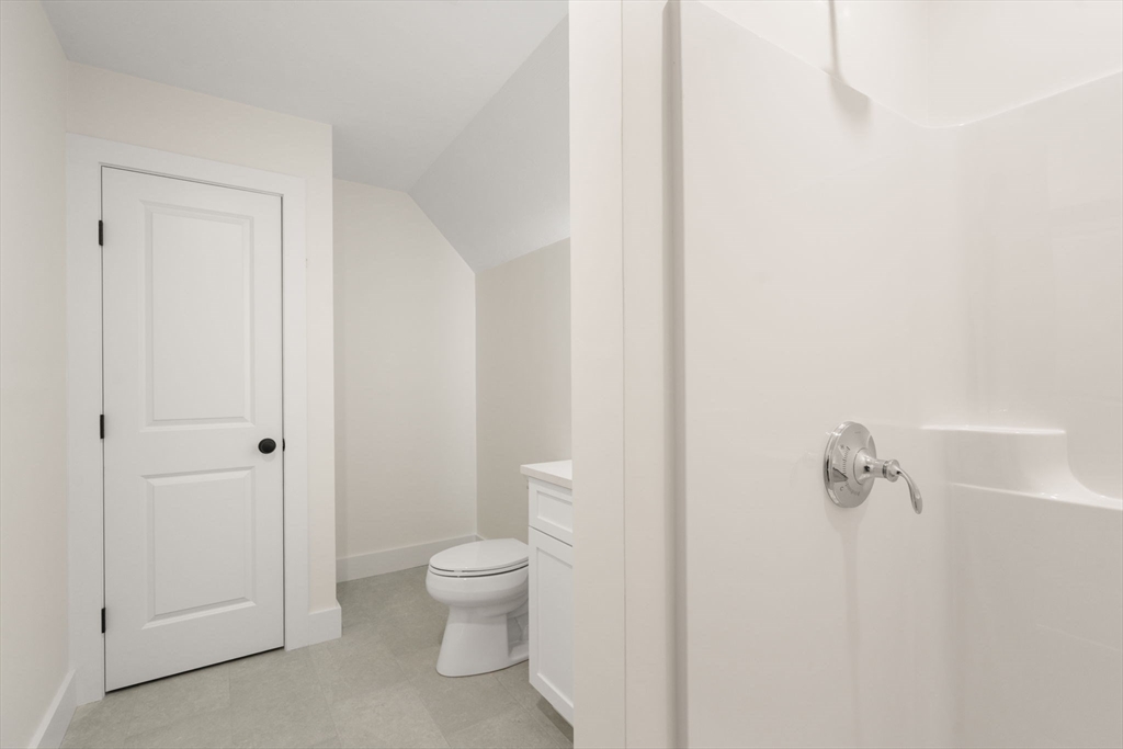 306 Fisher Road Holden, MA 01520 - Photo 25 of 33