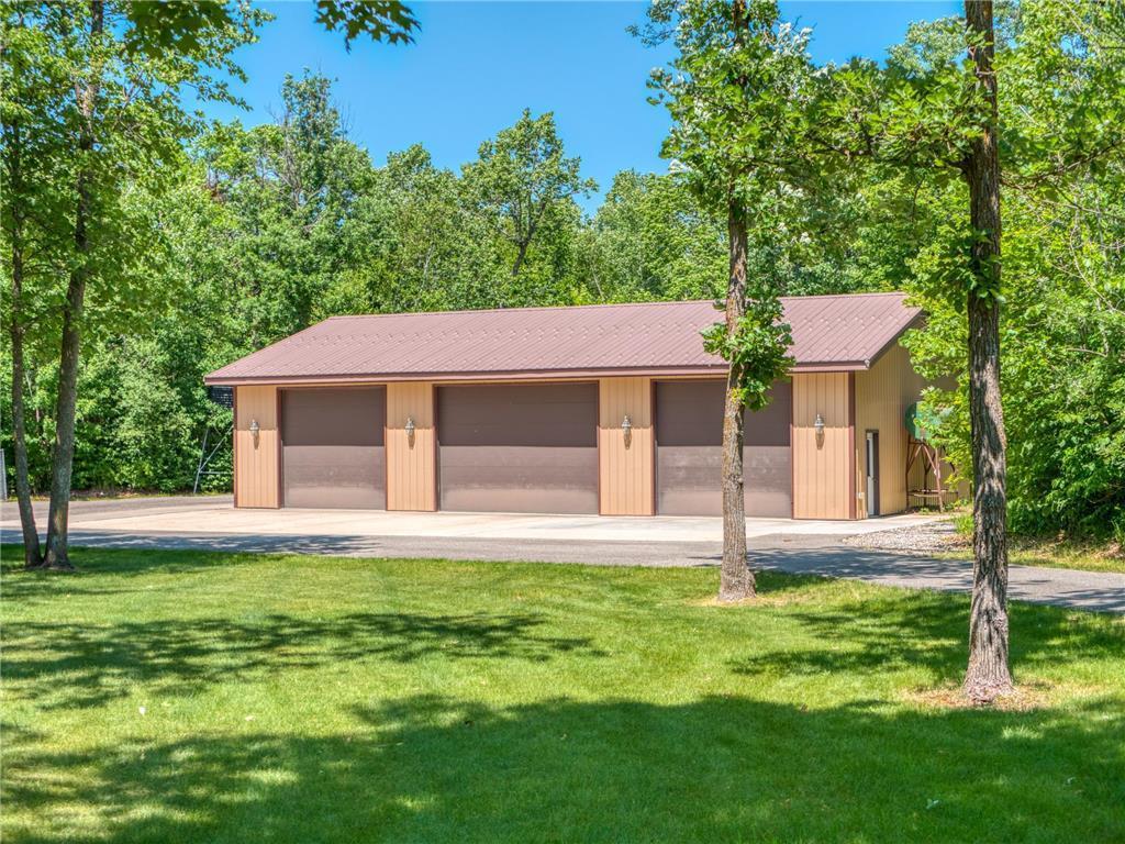 10719 Lumberjack Road Northwest Shevlin, MN 56676 - Photo 73 of 80
