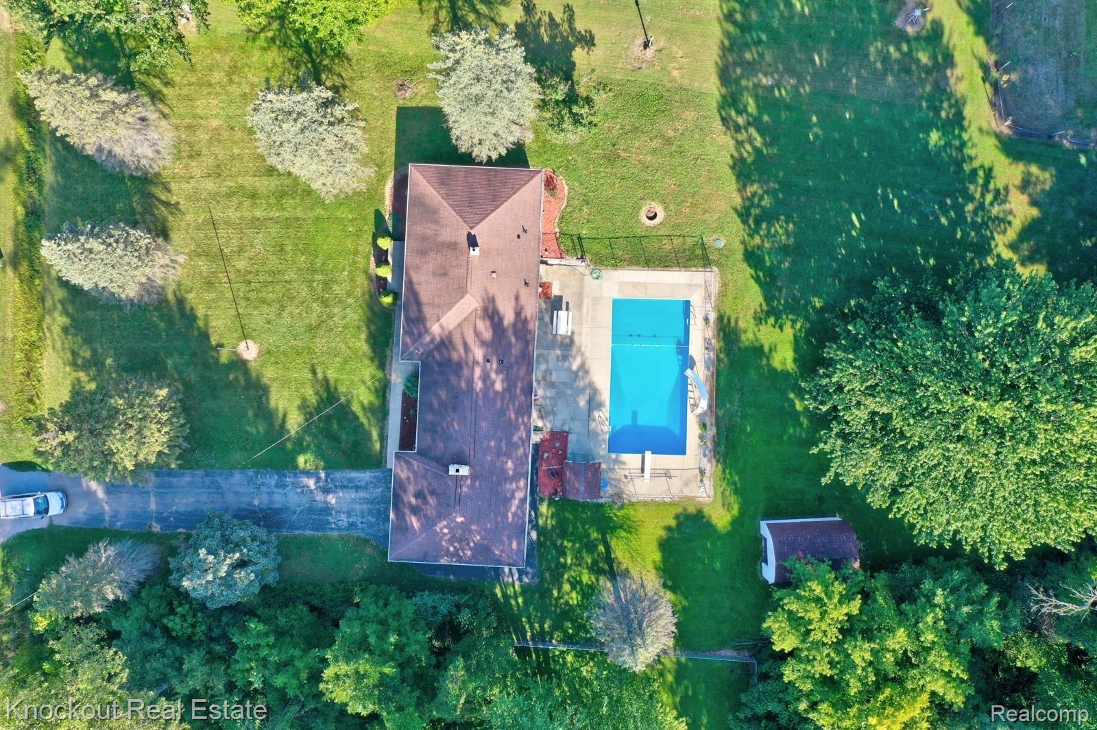 12074 Birch Run Road Birch Run, MI 48415 - Photo 57 of 63 12074 Birch Run Rd 9 1 21-57.jpg