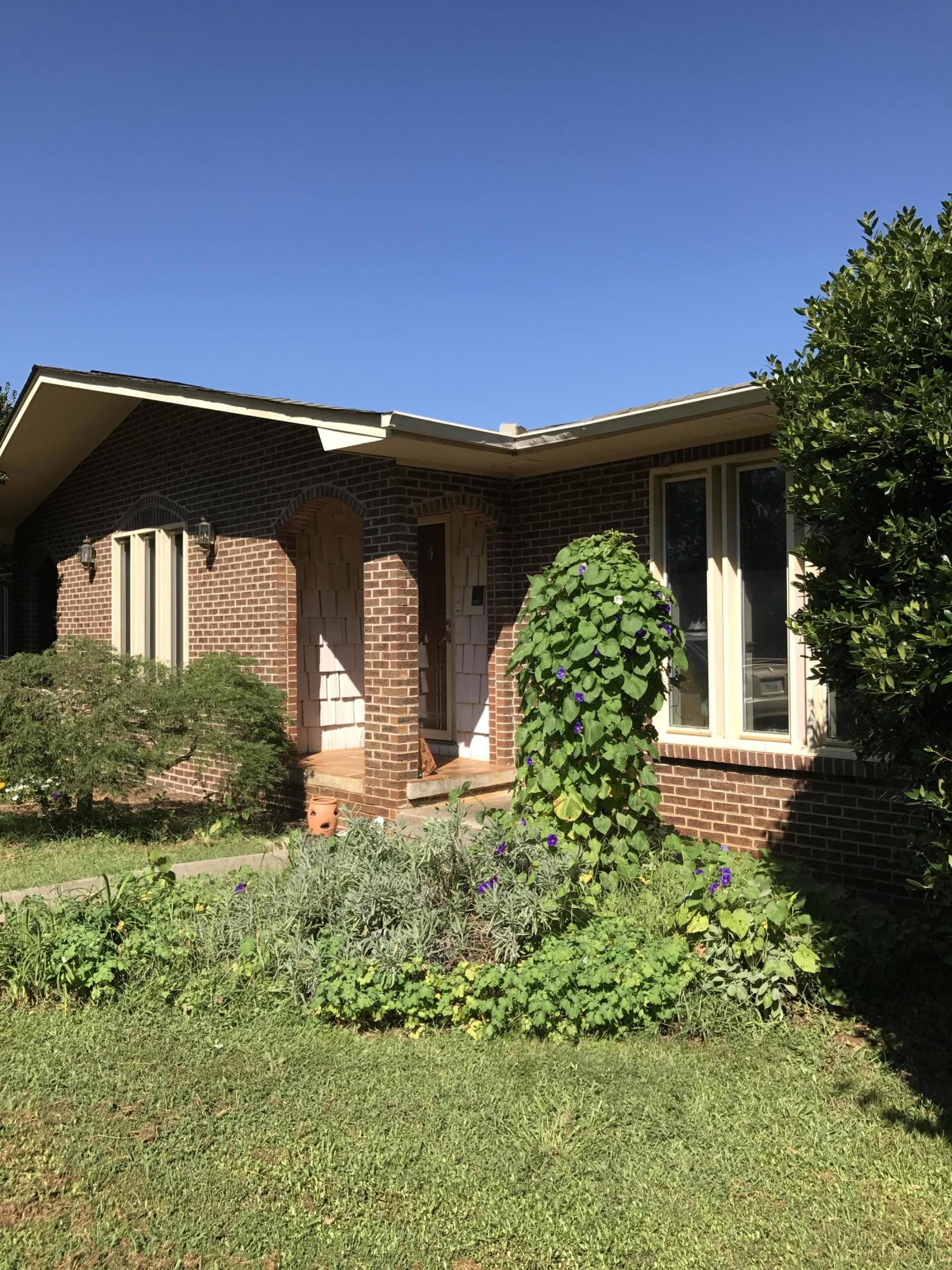 3313 Topside Road Knoxville, TN 37920 - Photo 1 of 25 IMG_7166