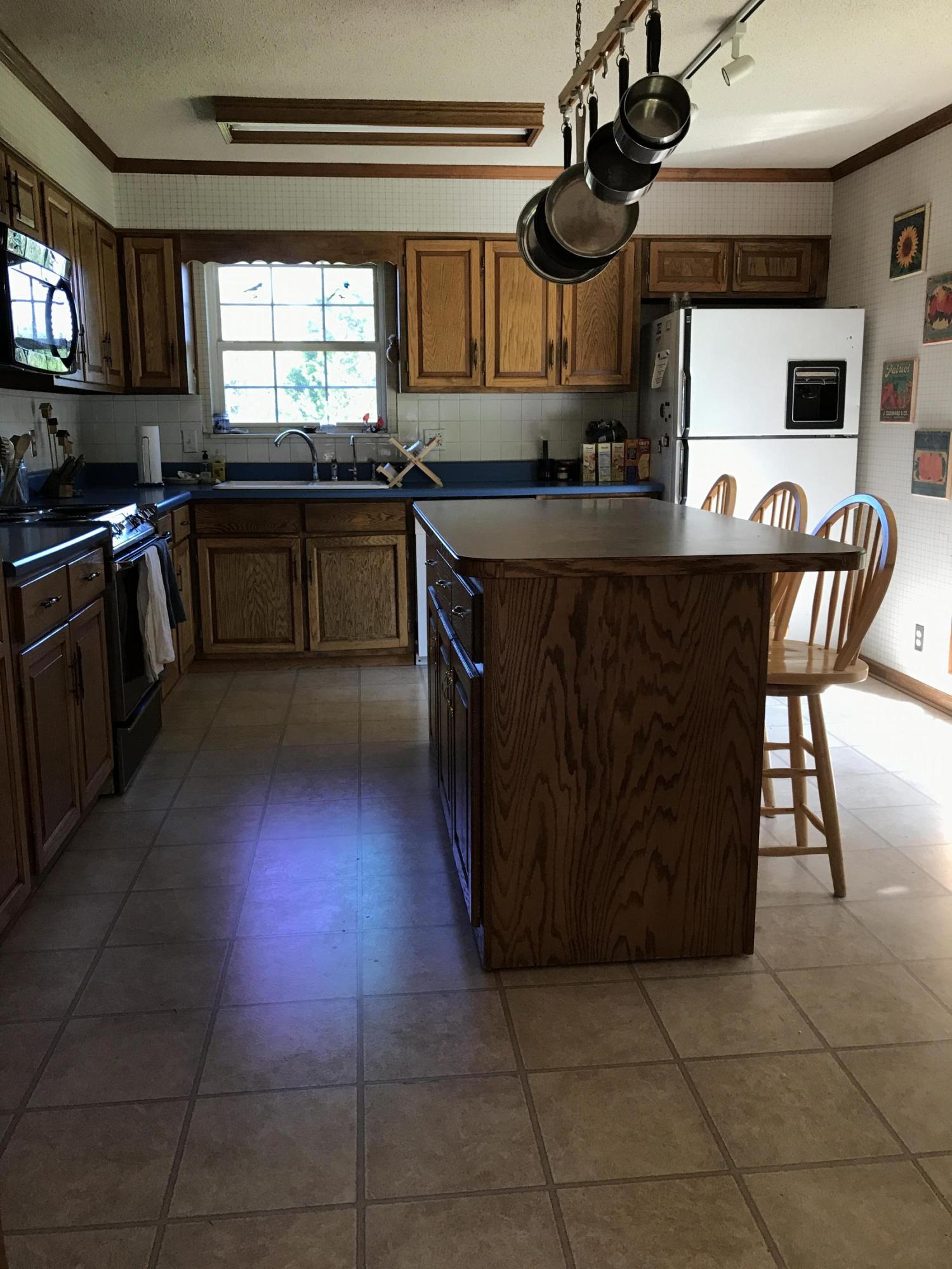 3313 Topside Road Knoxville, TN 37920 - Photo 11 of 25 IMG_7177