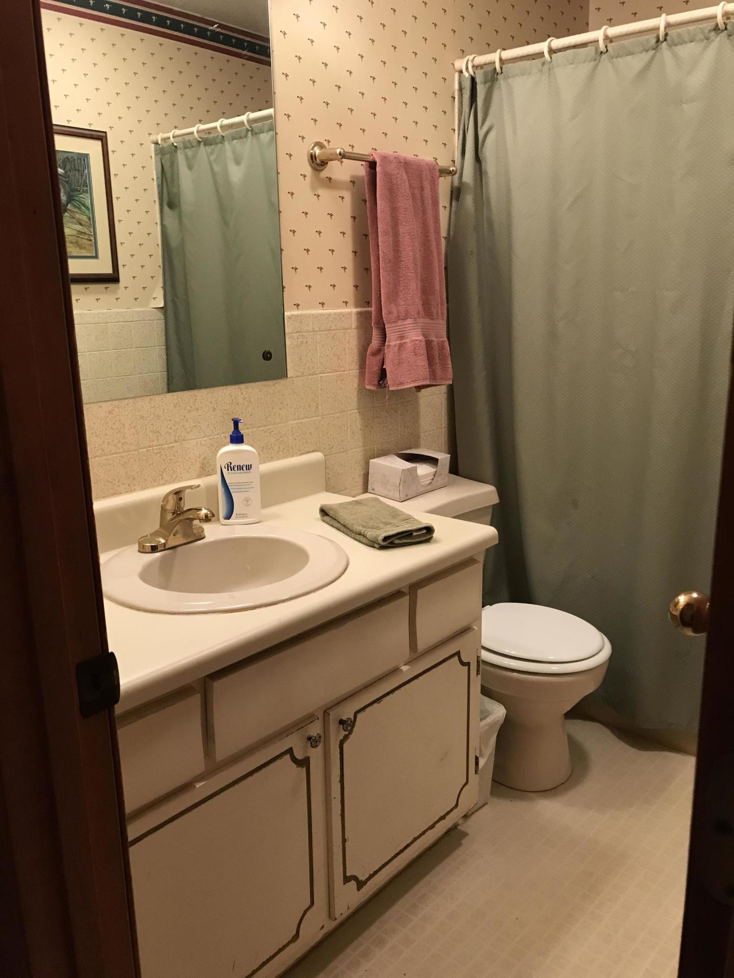 3313 Topside Road Knoxville, TN 37920 - Photo 15 of 25 IMG_7226