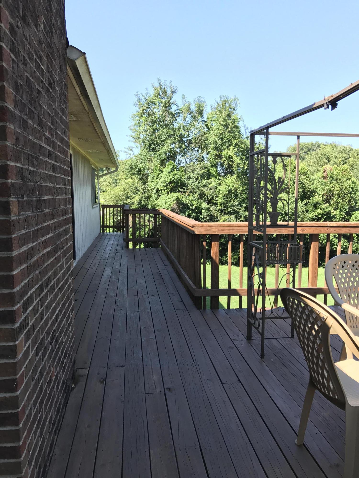 3313 Topside Road Knoxville, TN 37920 - Photo 18 of 25 IMG_7215
