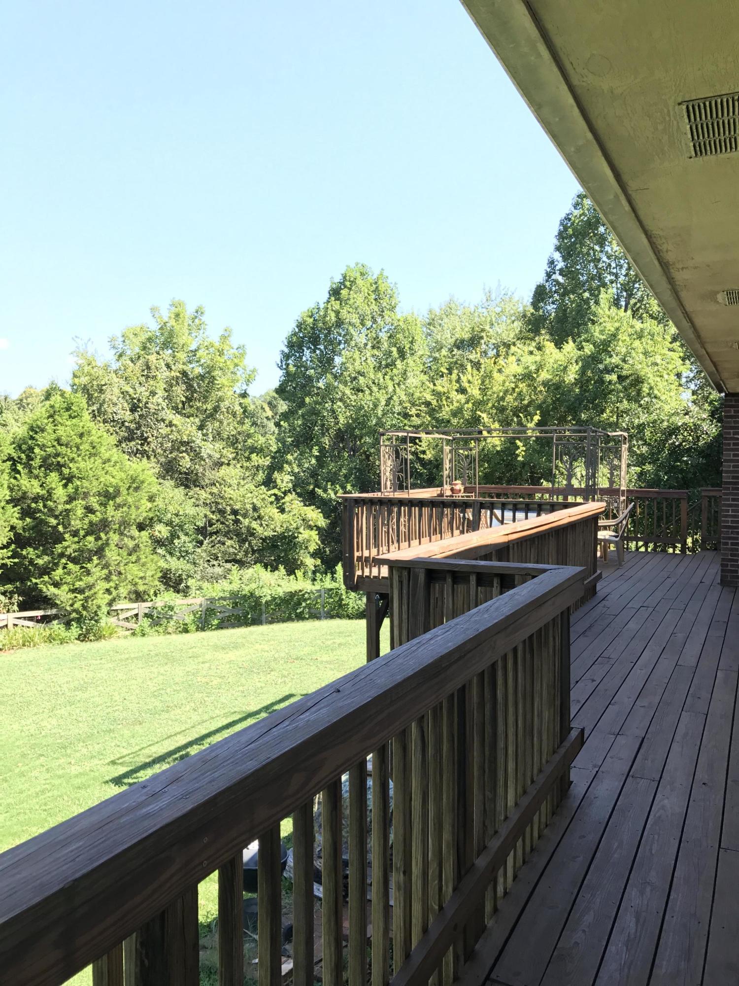 3313 Topside Road Knoxville, TN 37920 - Photo 19 of 25 IMG_7219