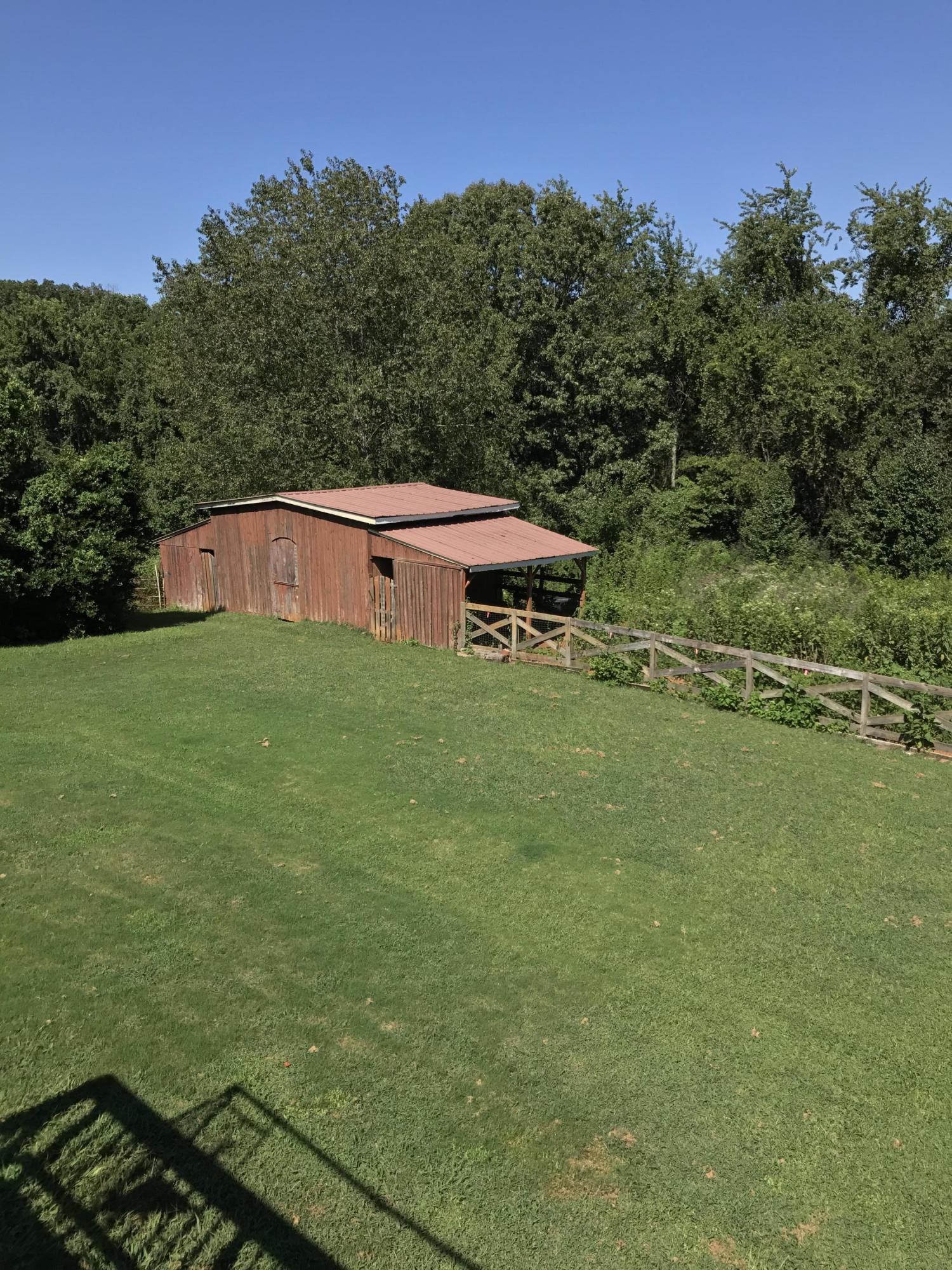 3313 Topside Road Knoxville, TN 37920 - Photo 20 of 25 IMG_7225
