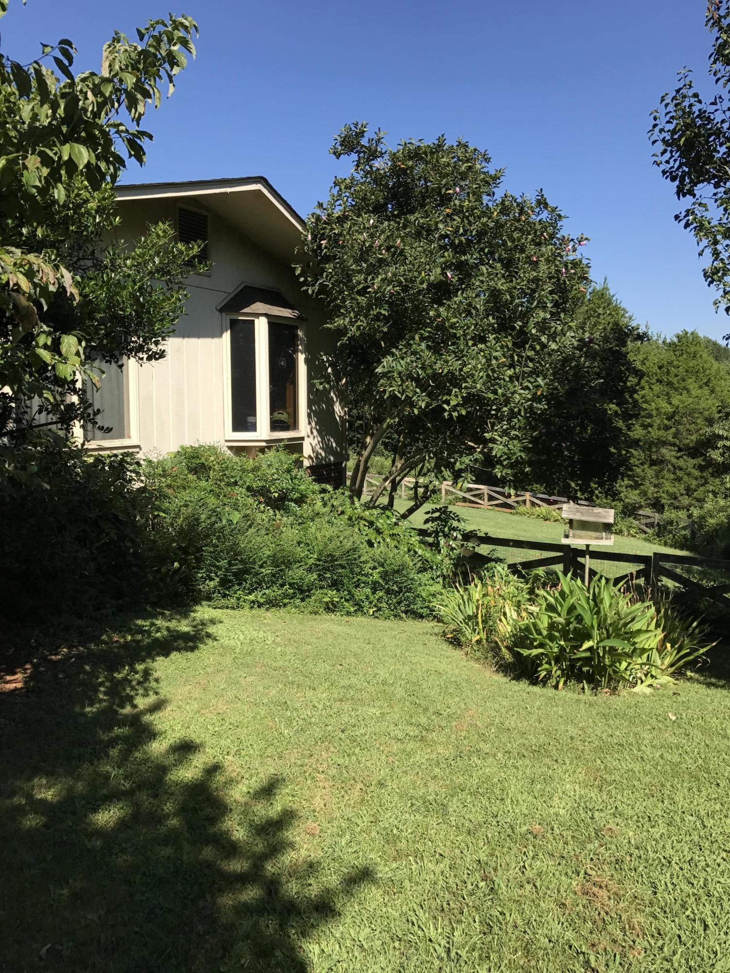 3313 Topside Road Knoxville, TN 37920 - Photo 21 of 25 IMG_7167