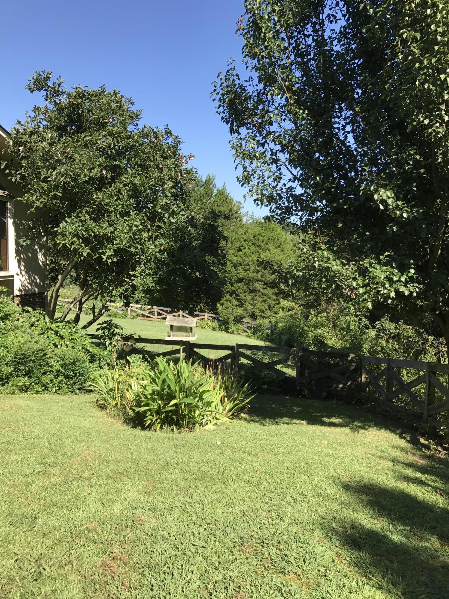 3313 Topside Road Knoxville, TN 37920 - Photo 22 of 25 IMG_7168