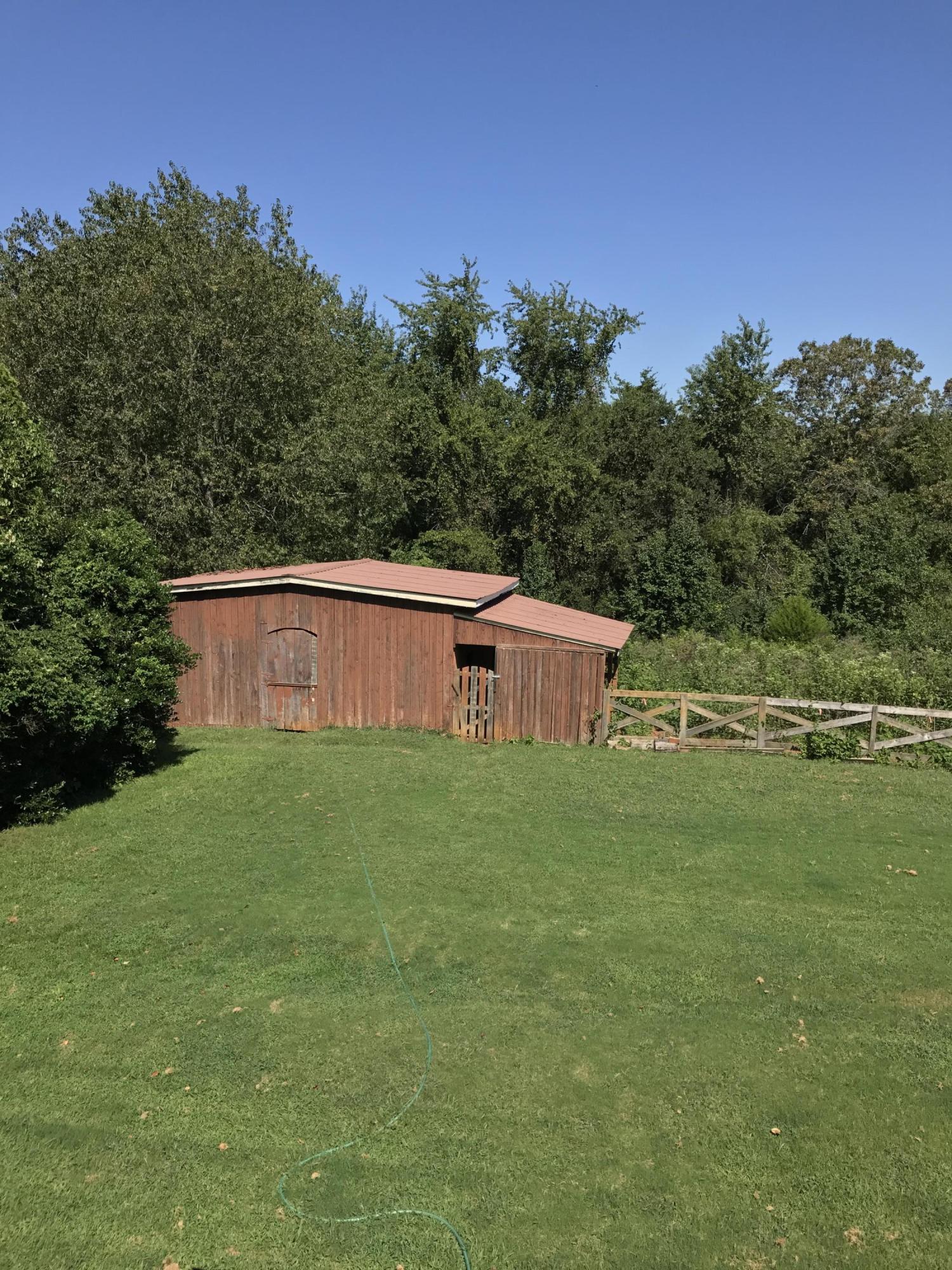 3313 Topside Road Knoxville, TN 37920 - Photo 24 of 25 IMG_7217
