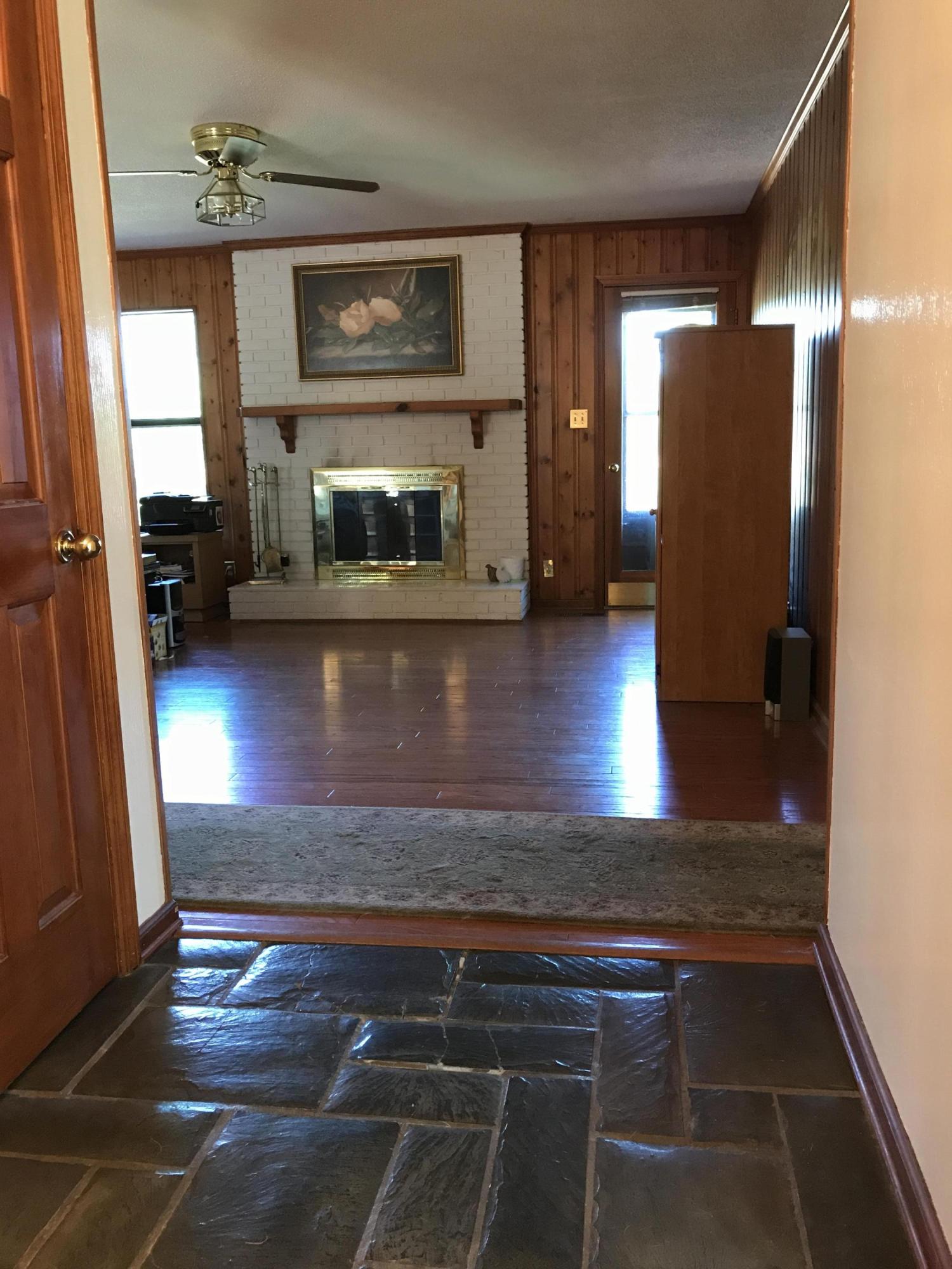 3313 Topside Road Knoxville, TN 37920 - Photo 5 of 25 IMG_7194