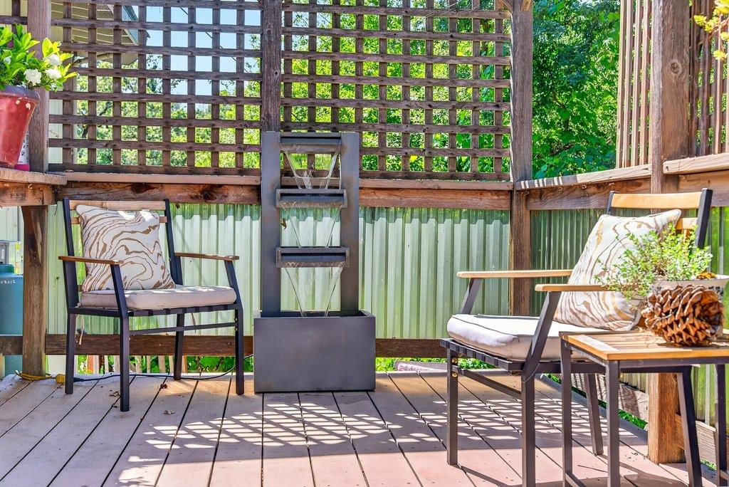 8484 East Zayante Road Felton, CA 95018 - Photo 32 of 58