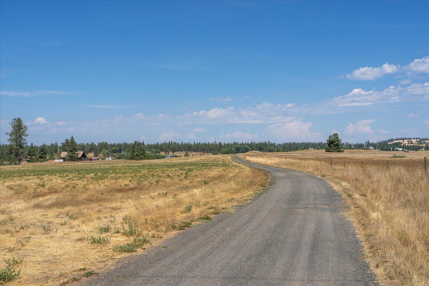 177-xx South Smythe Road Spokane, WA 99224 - Photo 11 of 18