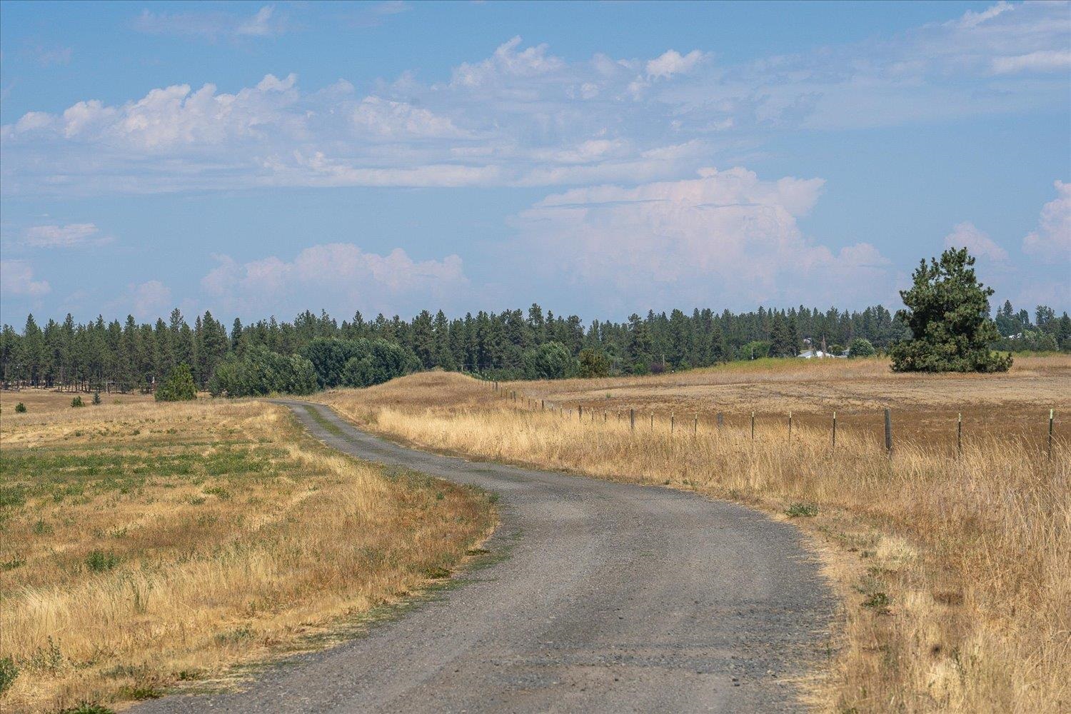 177-xx South Smythe Road Spokane, WA 99224 - Photo 12 of 18