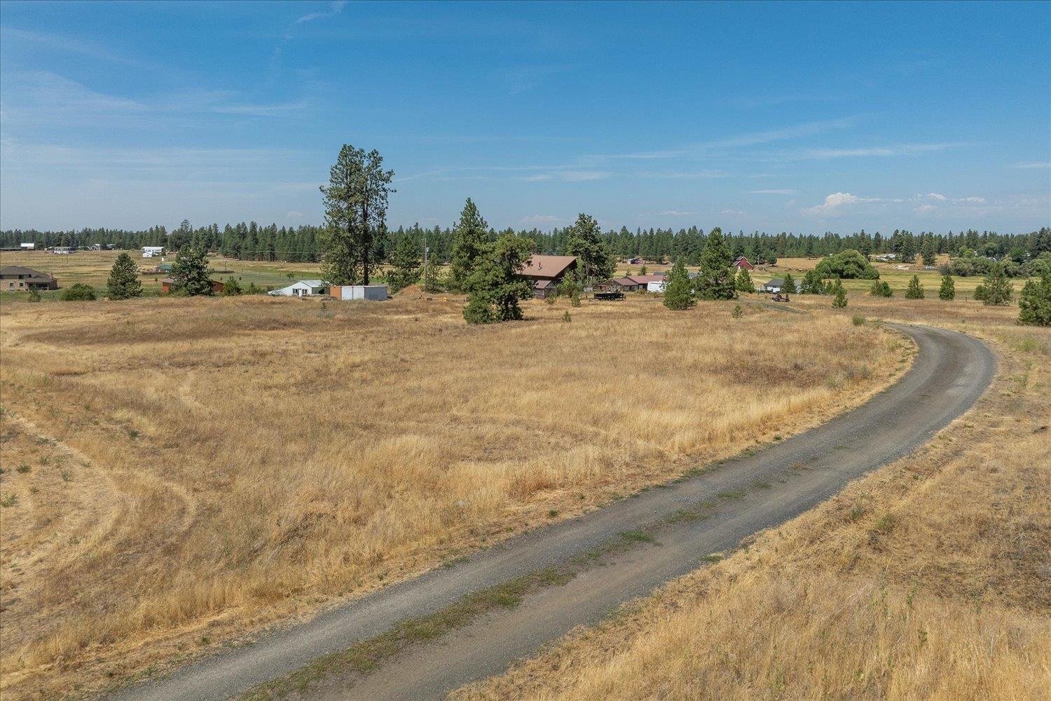 177-xx South Smythe Road Spokane, WA 99224 - Photo 13 of 18