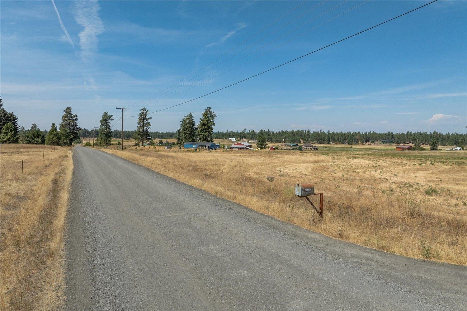 177-xx South Smythe Road Spokane, WA 99224 - Photo 14 of 18