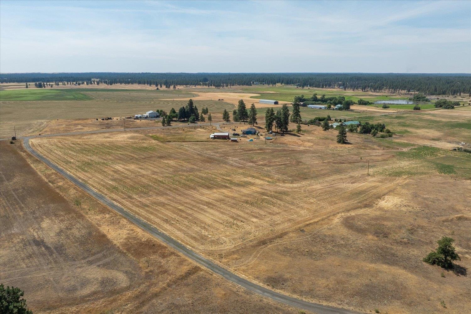 177-xx South Smythe Road Spokane, WA 99224 - Photo 15 of 18