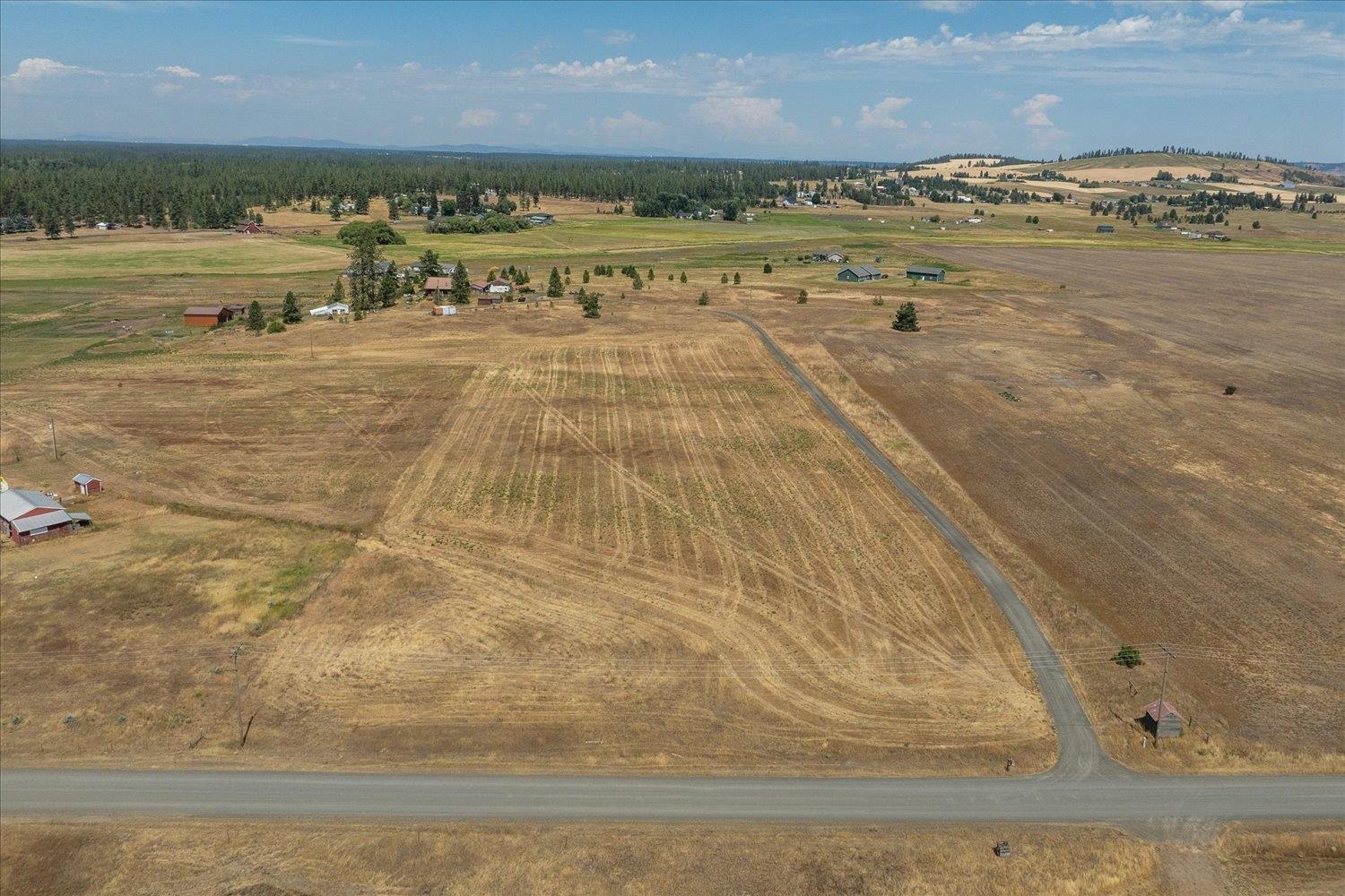 177-xx South Smythe Road Spokane, WA 99224 - Photo 16 of 18