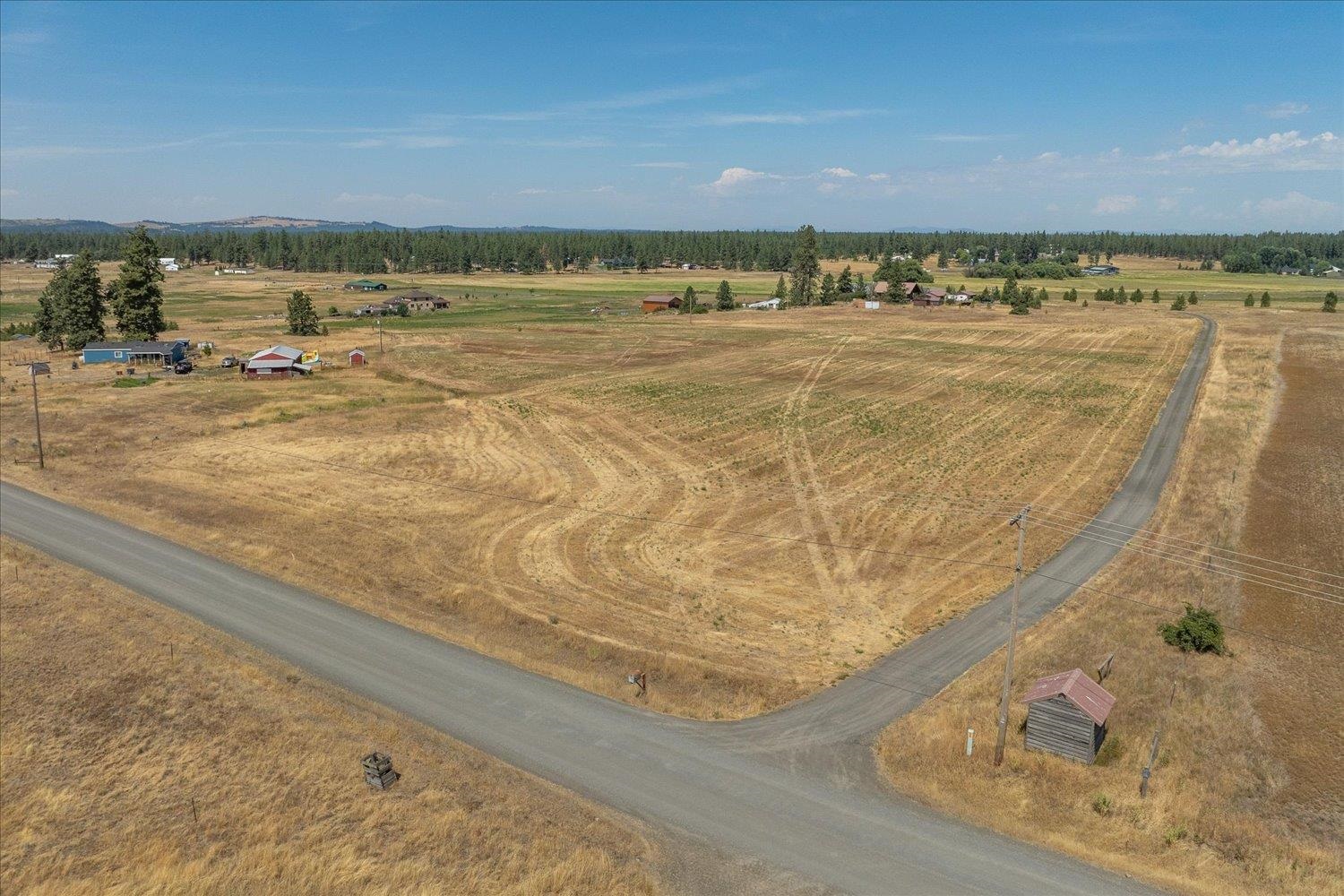 177-xx South Smythe Road Spokane, WA 99224 - Photo 17 of 18