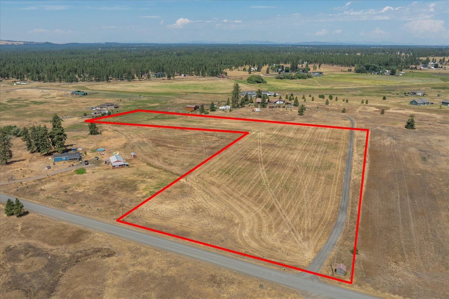 177-xx South Smythe Road Spokane, WA 99224 - Photo 18 of 18
