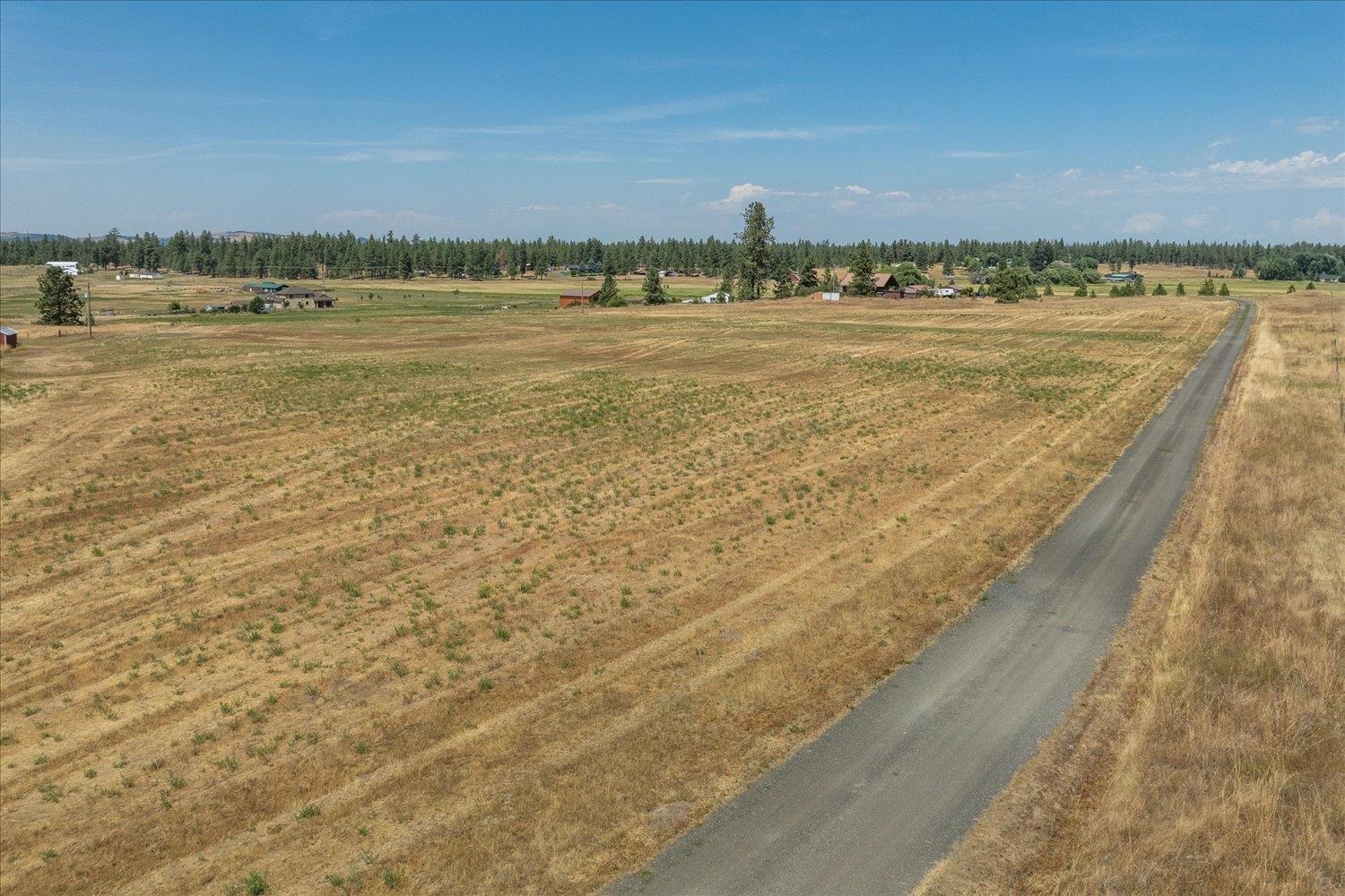 177-xx South Smythe Road Spokane, WA 99224 - Photo 2 of 18
