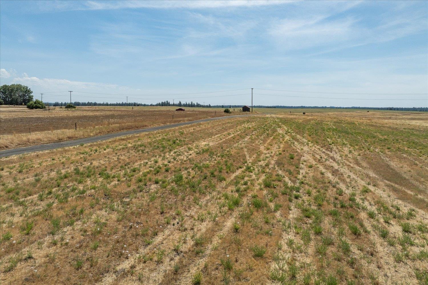 177-xx South Smythe Road Spokane, WA 99224 - Photo 3 of 18