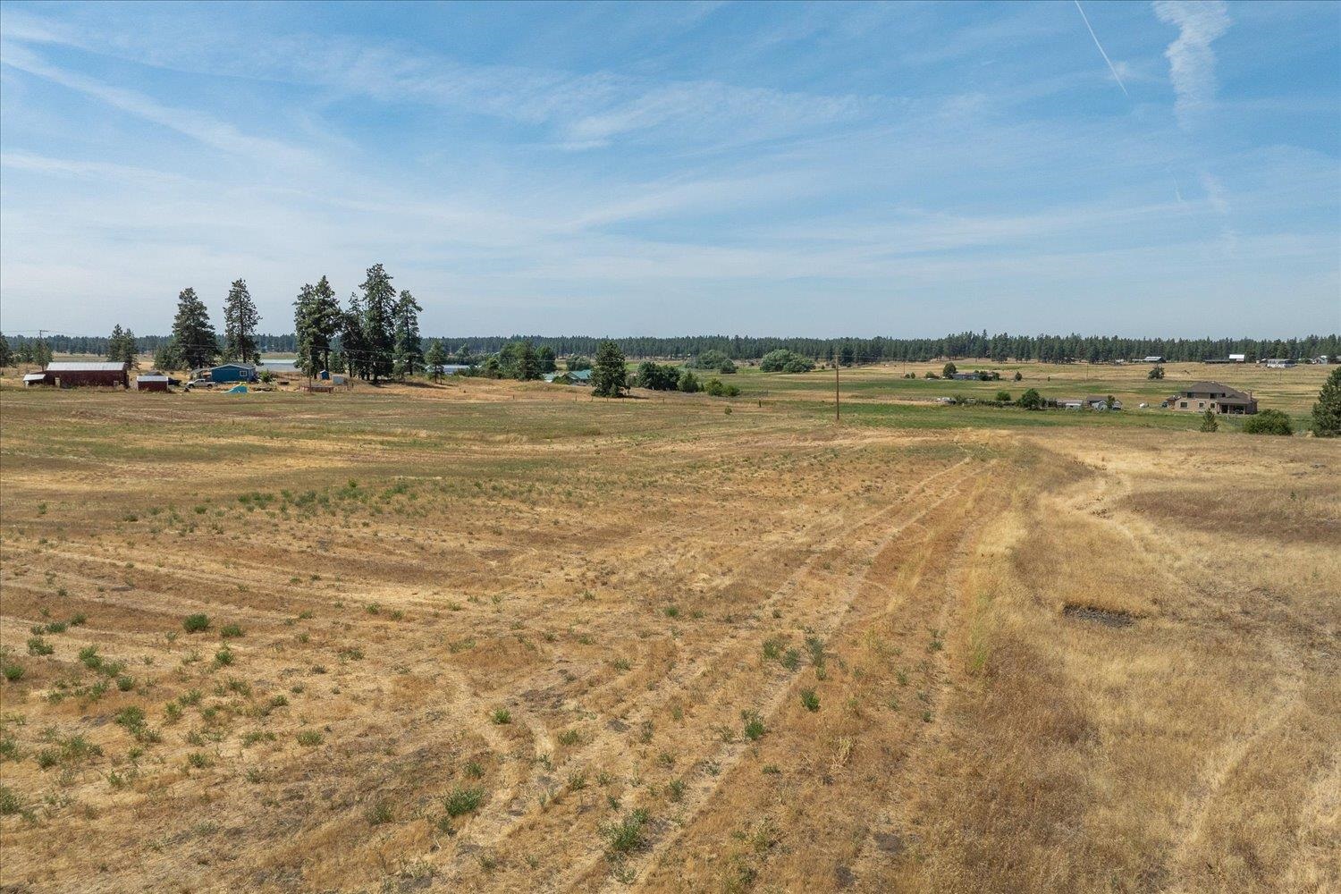 177-xx South Smythe Road Spokane, WA 99224 - Photo 4 of 18