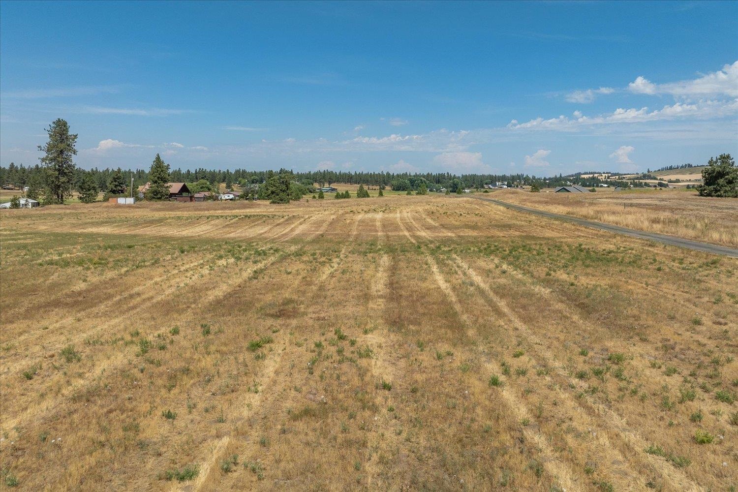 177-xx South Smythe Road Spokane, WA 99224 - Photo 6 of 18