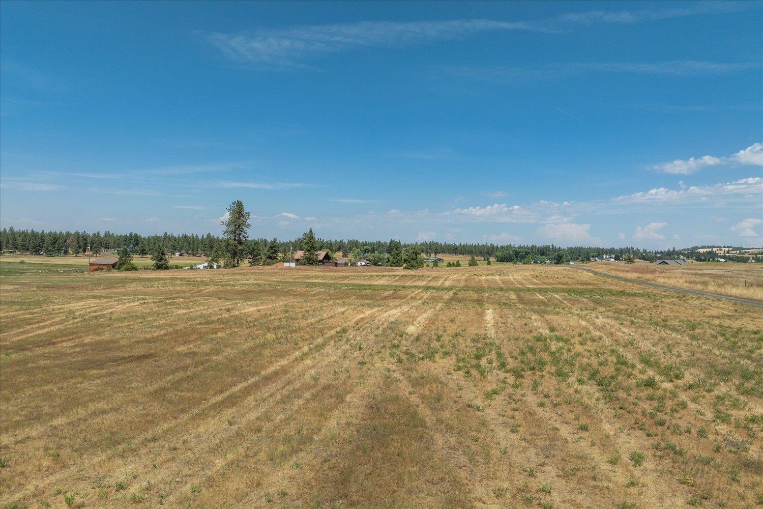 177-xx South Smythe Road Spokane, WA 99224 - Photo 7 of 18