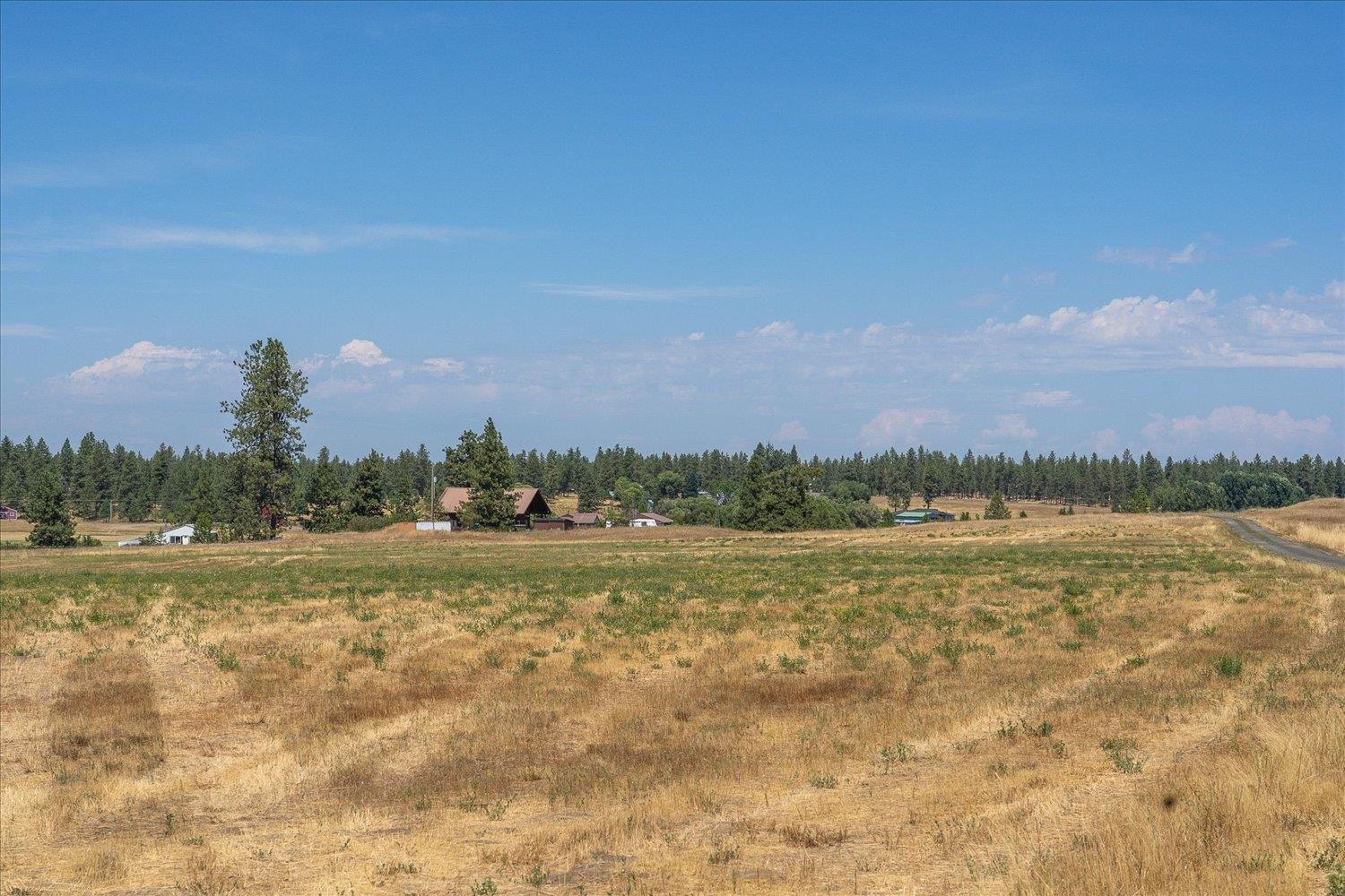 177-xx South Smythe Road Spokane, WA 99224 - Photo 8 of 18