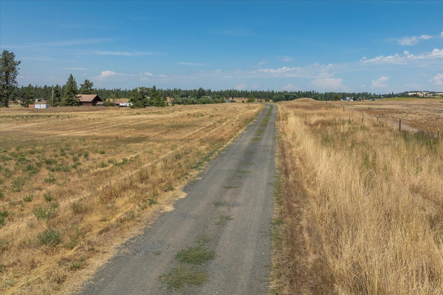 177-xx South Smythe Road Spokane, WA 99224 - Photo 10 of 18