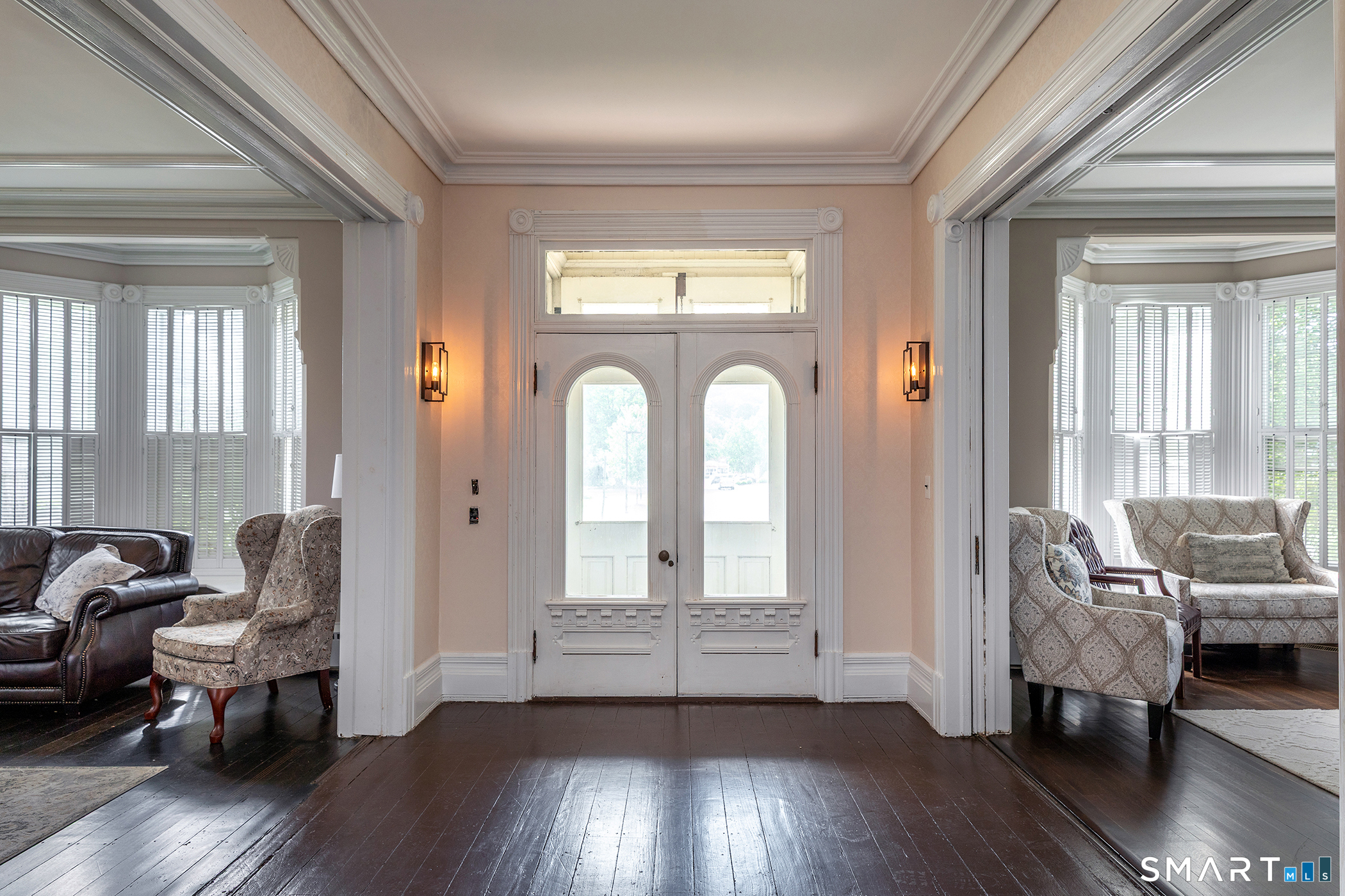 67 North Main Street Kent, CT 06757 - Photo 4 of 40