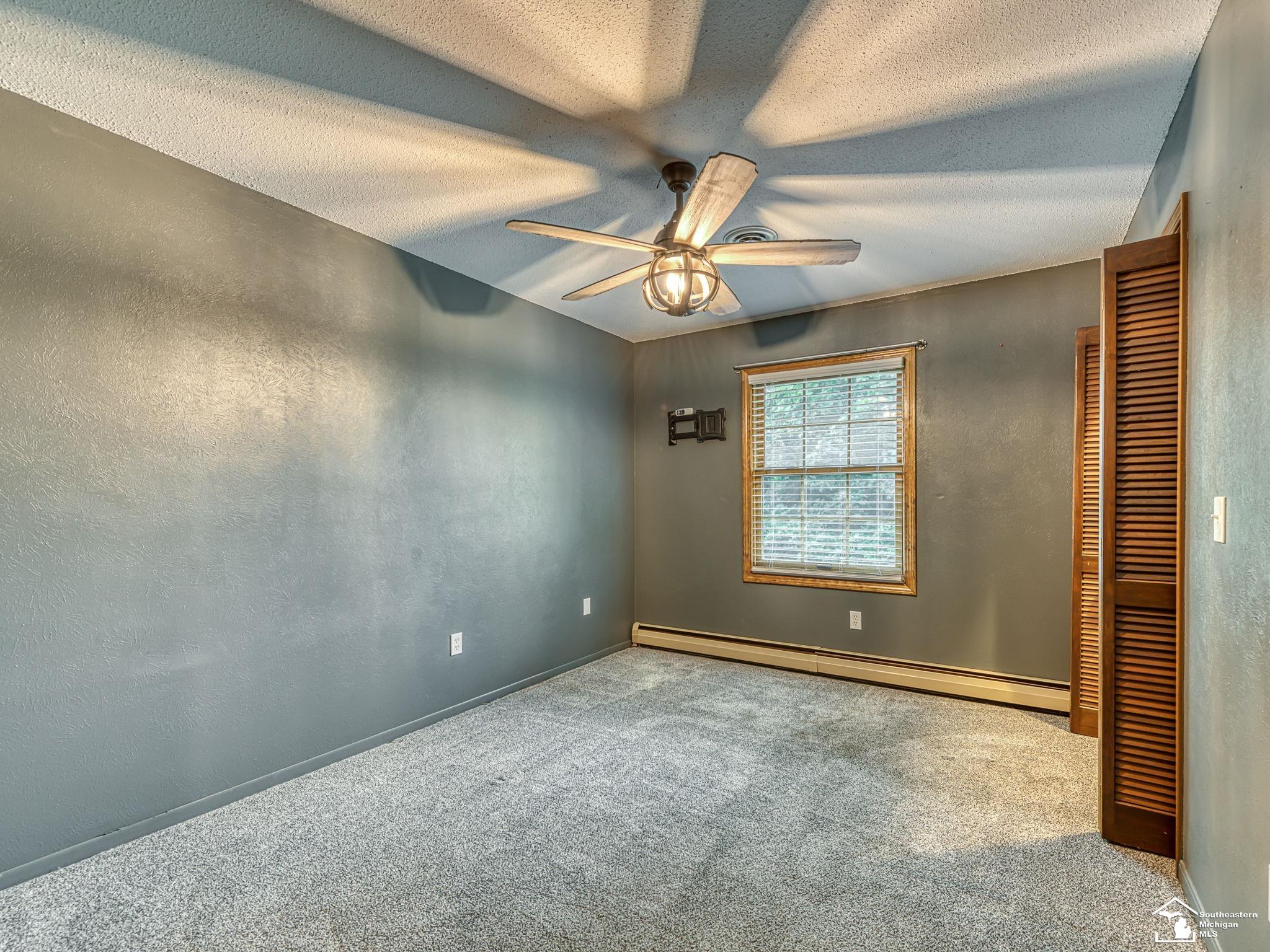 1902 South Raisinville Road Monroe, MI 48161 - Photo 22 of 46 Gallery Image 22
