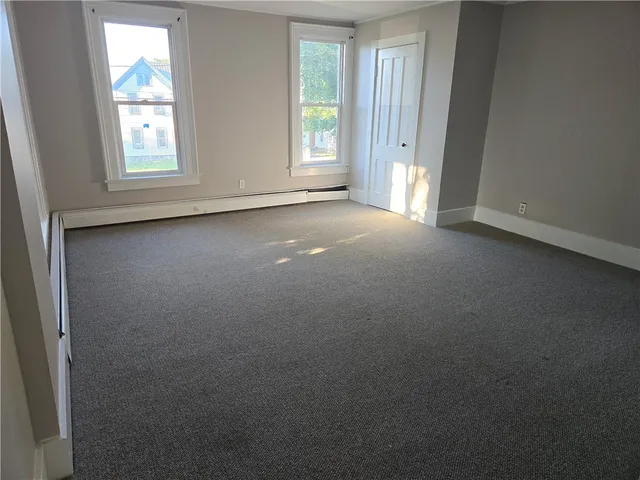 $1,100 | 301 Church Street, Arcadia, NY 14513