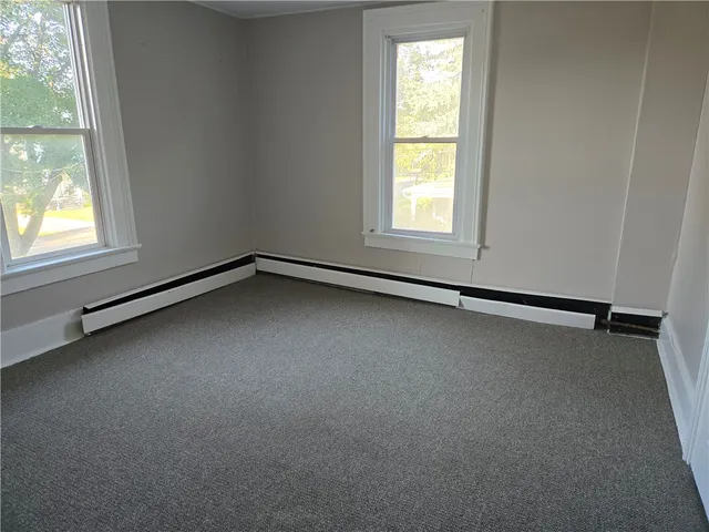 $1,100 | 301 Church Street, Arcadia, NY 14513