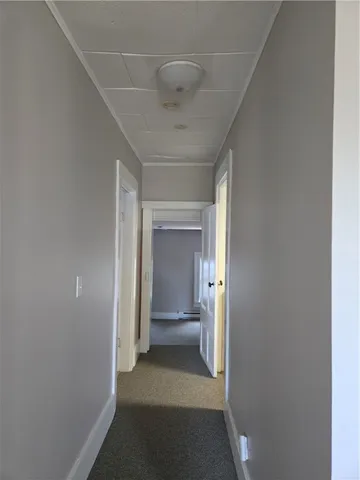 $1,100 | 301 Church Street, Arcadia, NY 14513