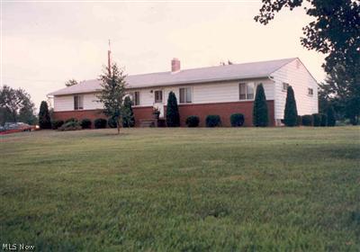 1900 Tallmadge Road Kent, OH 44240 - Photo 1 of 1 Gallery Image 1