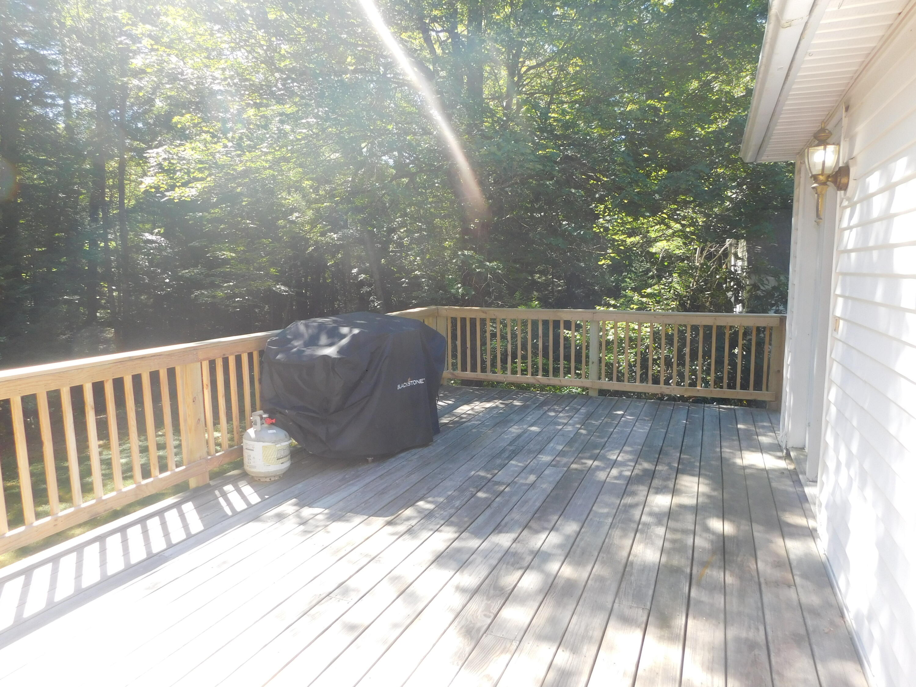 53 Hemlock Ridge Road Augusta, ME 04330 - Photo 19 of 53 DSCN0828